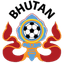 Bhutan U17 - Team Bhutan U 359648 Football Score