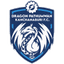 Dragon Pathumwan Kanchanaburi - Team Dragon Pathumwan Kanchanaburi 361705 Live Score Today