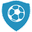 Runar U19 - Football Scores