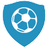 Runar U19 - Nor U 32784 Football Result