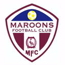 Maroons - Maroons VS Uganda Police Fc Live