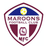 Maroons - Uganda Police Fc Scores
