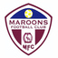 Maroons - Team Maroons 328220 Result