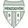 Penzugyor SE - Se VS Peac Fc Score Today