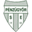 Penzugyor SE - Team Pilisi Lk 314255 Football Live