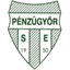 Penzugyor SE - Team Penzugyor Se 302250 Football Live