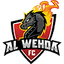 Al Wehda Mecca - Team Al Wehda Mecca 308384 Live Result