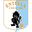 ACD Virtus Entella