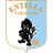 ACD Virtus Entella - Ita Serie B 31873 Football Live