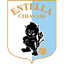 ACD Virtus Entella - Coppa Italia 31878 Football Live