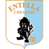 ACD Virtus Entella - WNBA Prediction