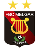 FBC Melgar Women - W VS Fbc Melgar Women Live Score