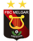FBC Melgar Women - Per Liga Femenina 33694 Live