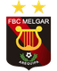 FBC Melgar Women - Team Fbc Melgar Women 303001 Live