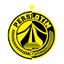 Perslotim - Team Perslotim 364212 Sport