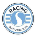 Racing Zaragoza U19 - U VS Racing Zaragoza U Live Score Today