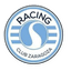 Racing Zaragoza U19 - Team Racing Zaragoza U 363951 Football Live