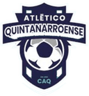 Atletico Quintanarroense - Campeche VS Atletico Quintanarroense Live