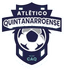 Atletico Quintanarroense - Team Atletico Quintanarroense 373812 Football Live Score