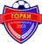 Gorki - Team Drut Belynichi 386104 Live Score