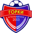 Gorki - Team Gorki 321368 Live Score