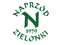Naprzod Zielonki II - Team Naprzod Zielonki Ii 373426 Live Result