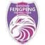 Shenzhen Fengpeng - Team Shenzhen Fengpeng 308158 Football Score