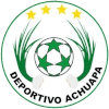 CD Achuapa Reserves - Reserves VS Cd Achuapa Reserves Result