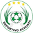 CD Achuapa Reserves - Gua Reserves League 33371 Live Score Today