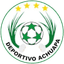 CD Achuapa Reserves - Team Cd Achuapa Reserves 356841 Live Score Today