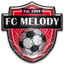 FC Melody - Team Fc Melody 357022 Schedule