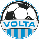 Pohja-Tallinna JK Volta - Volta VS Viimsi Lovid Live Score Today