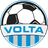 Pohja-Tallinna JK Volta - Team Pohjatallinna Jk Volta 331185 Schedule