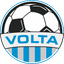 Pohja-Tallinna JK Volta - Team Pohjatallinna Jk Volta 331185 Schedule