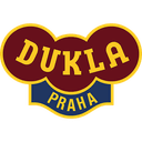 Dukla Prague - Prague VS Fc Viktoria Plzen Result