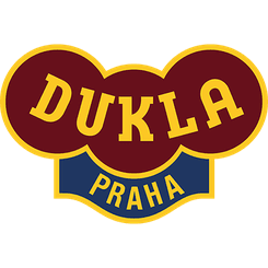 Dukla Prague - Player Eric Hunal 784072 299642 Scores