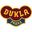 Dukla Prague