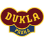 Dukla Prague - Team Dukla Prague 299642 Scores