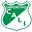 Deportivo Cali U20
