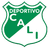 Deportivo Cali U20 - Team America De Cali U 334716 Live