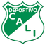 Deportivo Cali U20 - Team Deportivo Cali U 333252 Live