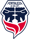 Fortaleza CEIF FC Women - Women VS America De Cali Women Result Today