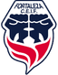 Fortaleza CEIF FC Women - Col Liga Betplay Femenina 32924 Live