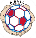 Thriamvos Analipseos - Analipseos VS Keravnos Irakliou Live