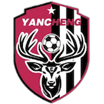Yancheng Team - Player Aizimaiti Muhetarjiang 1317584 375763 Football Live