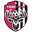 Yancheng Team - Jiangsu League 36496 Football Live