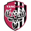 Yancheng Team - Jiangsu League 36496 Football Live