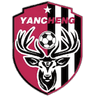 Yancheng Team - Team Yancheng Team 375763 Football Live