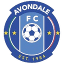 Avondale U23 - U VS South Melbourne U Live Score Today