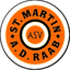 ASV St. Martin an der Raab - Team Asv St Martin An Der Raab 334124 Results